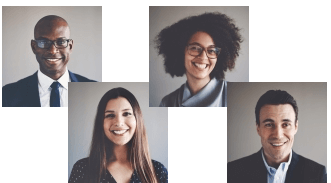 Appdrawn Consultant Team
