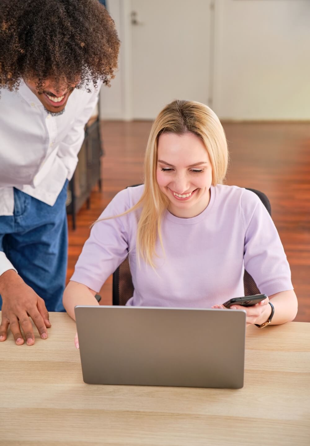Expert Software Consultancy