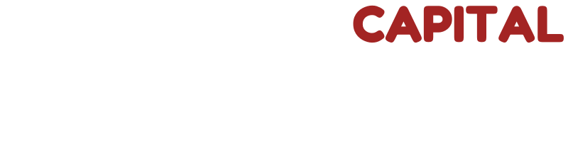 Digiplaza Capital